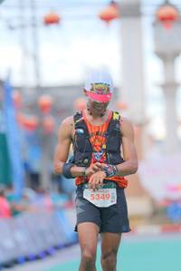 BIB: 5349
                            <button type="button" onclick="openModal(21761240)" class="btn btn-primary btn-sm float-right btn-popup" data-toggle="modal" data-target=".modal-high-quality">
                        <i class="fas fa-shopping-cart"></i> Add to Cart
                    </button>
                                            <button type="button" onclick="isThisMe(21761240, true)" class="btn btn-success btn-sm float-right btn-popup btn-isme hidden" data-toggle="tooltip" data-placement="bottom" title="นี่คือรูปของคุณใช่ไหม คลิกที่นี่เพื่อเอาเข้าอัลบั้ม">
                        <i class="fas fa-plus"></i> Add to album
                    </button>
                    <button type="button" onclick="isThisMe(21761240, false)" class="btn btn-warning btn-sm float-right btn-popup btn-isnotme hidden">
                        <i class="fas fa-ban"></i> Remove from album
                    </button>